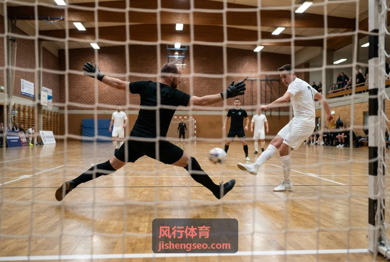 风行体育数据排行
